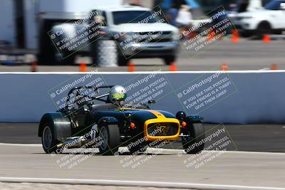 media/Apr-16-2023-Speed Ventures (Sun) [[3ab9819dce]]/Green Group/Session 2 Front Straight and Turn 3/